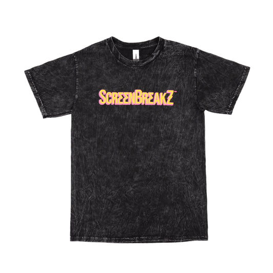 ScreenBreakz T-Shirt